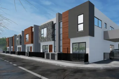 Участок - 14745, photo 1