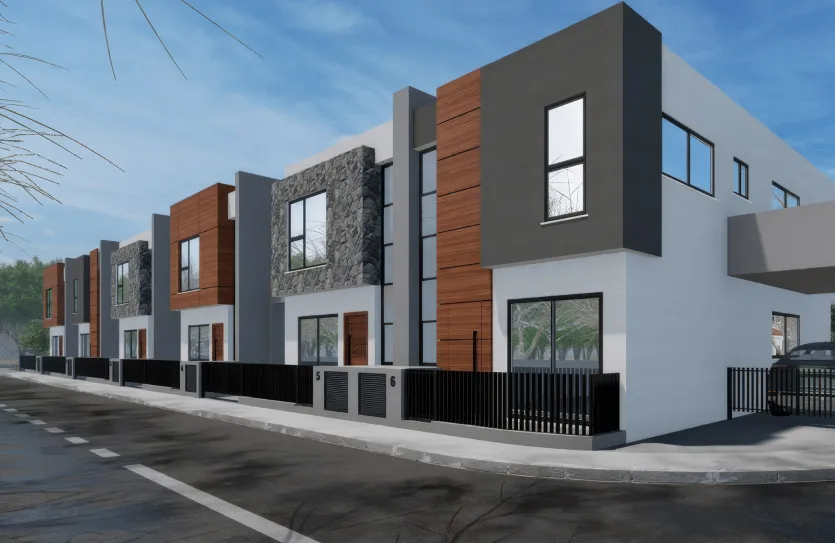 Участок - 14745, photo 2