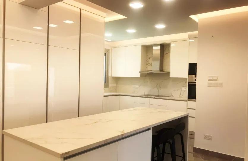 3-bedroom apartment - 14746, photo 17