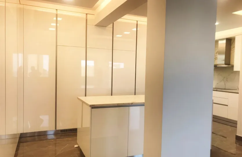 3-bedroom apartment - 14746, photo 11