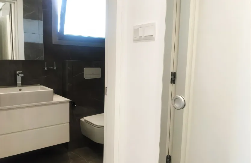 3-bedroom apartment - 14746, photo 28