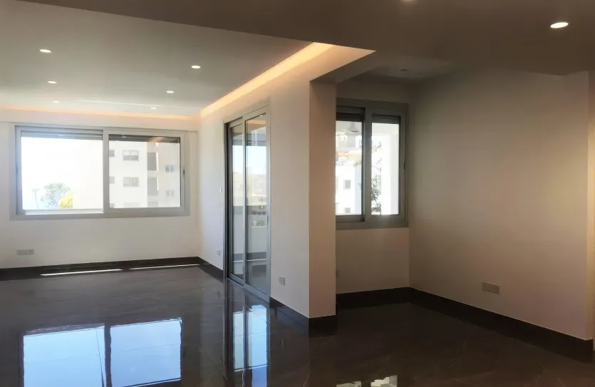 3-bedroom apartment - 14746, photo 14