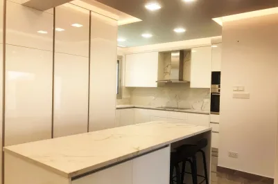 3-bedroom apartment - 14746, photo 1