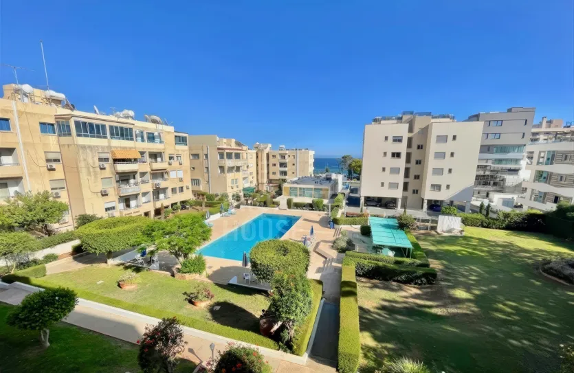 3-bedroom apartment - 14746, photo 35