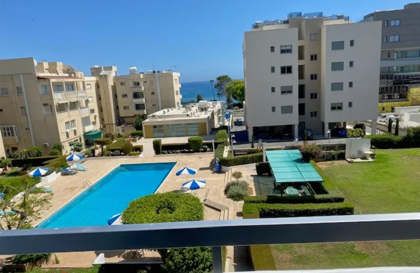 3-bedroom apartment - 14746, photo 36