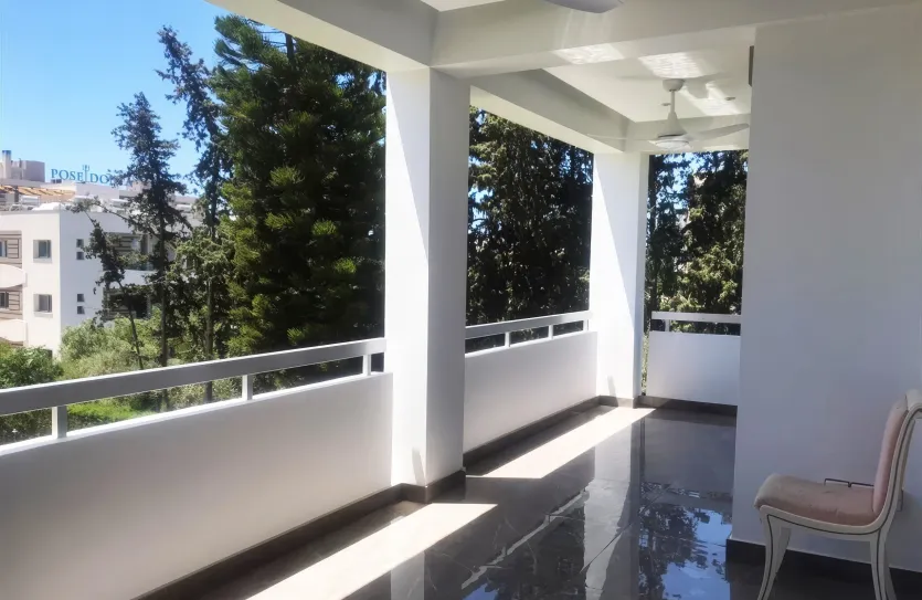 3-bedroom apartment - 14746, photo 22