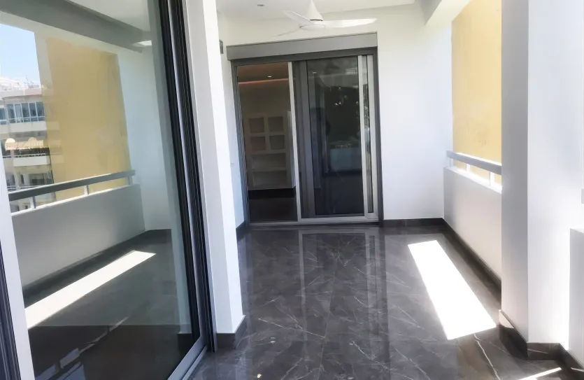 3-bedroom apartment - 14746, photo 8