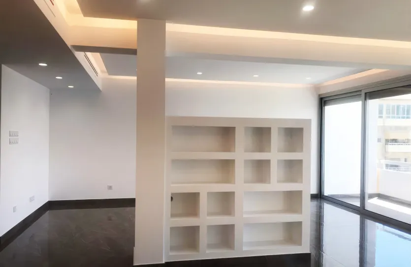 3-bedroom apartment - 14746, photo 10