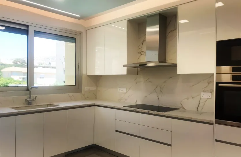 3-bedroom apartment - 14746, photo 18