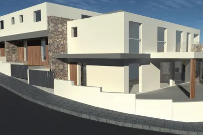 Plot - 14744, photo 2