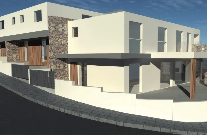 Plot - 14744, photo 3