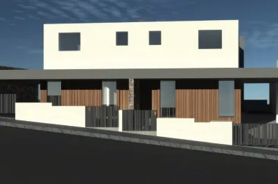 Plot - 14744, photo 1