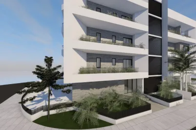 1-bedroom apartment - 14742, photo 1