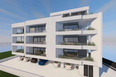 1-bedroom apartment - 14742, photo 2