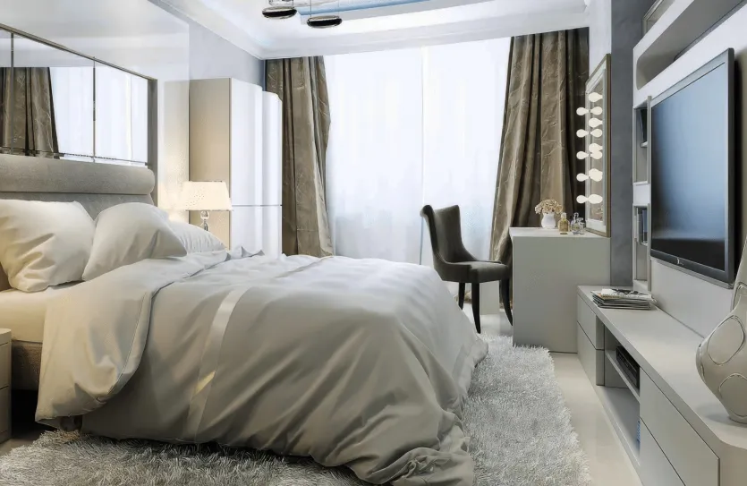 6-bedroom villa - 14741, photo 11