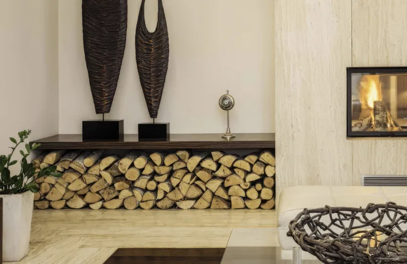 6-bedroom villa - 14741, photo 10