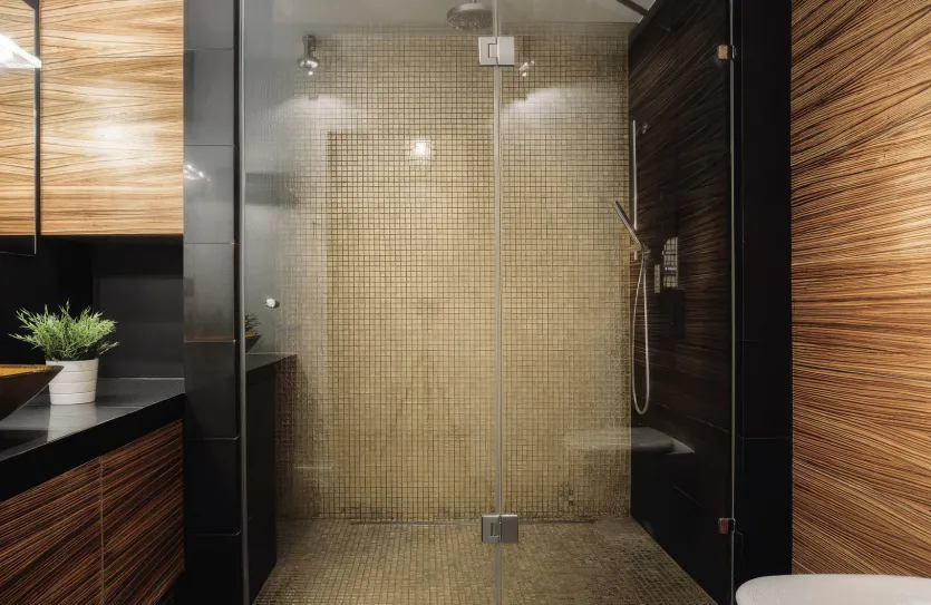 6-bedroom villa - 14741, photo 7