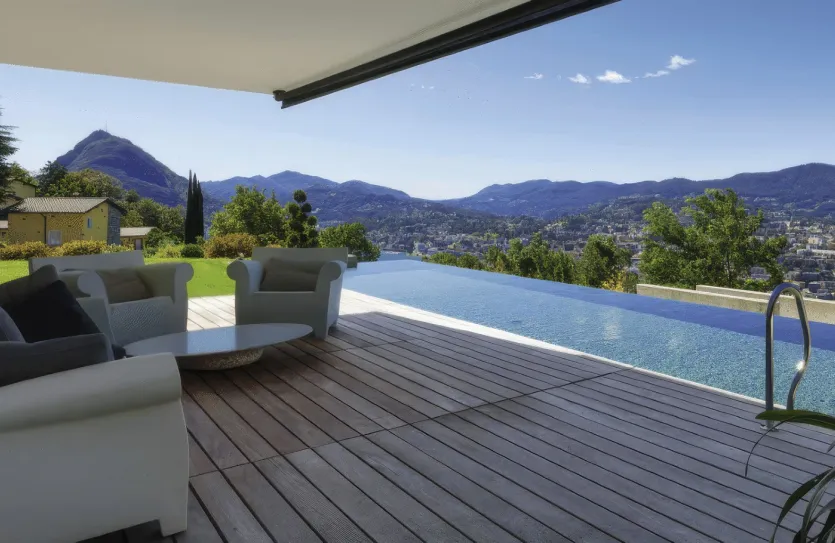 6-bedroom villa - 14741, photo 6