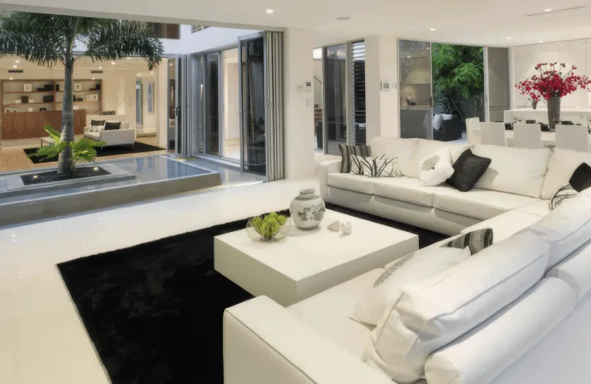 6-bedroom villa - 14741, photo 5