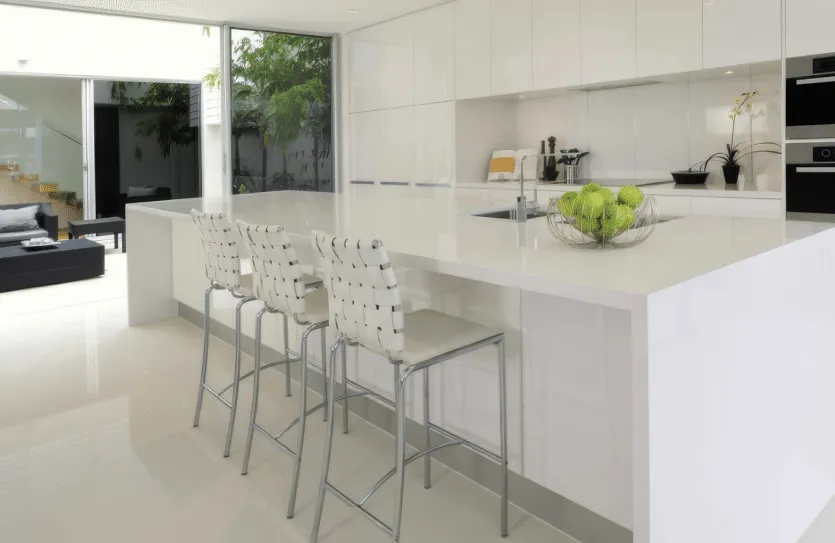 6-bedroom villa - 14741, photo 4