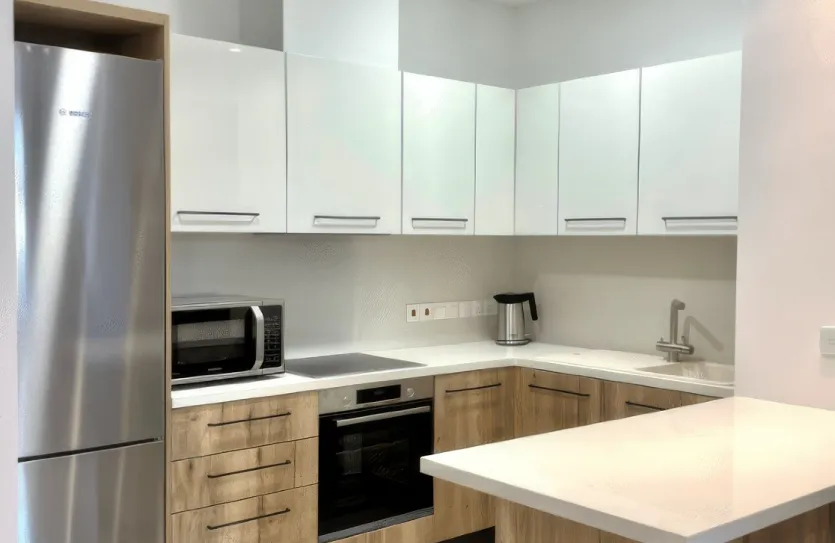 1-bedroom apartment - 14748, photo 6