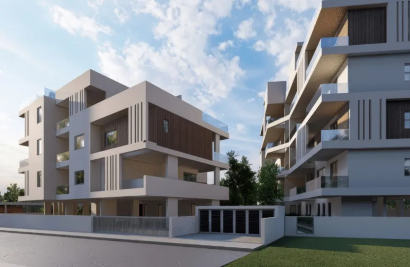 1-bedroom apartment - 14748, photo 2