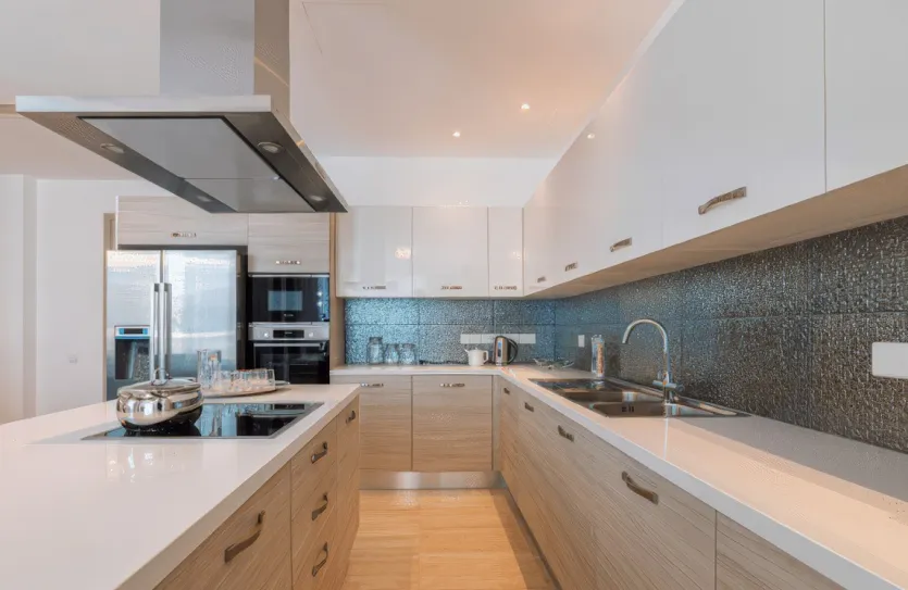 1-bedroom apartment - 14748, photo 5