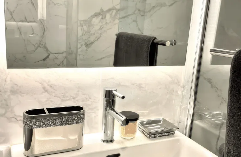 1-bedroom apartment - 14748, photo 7