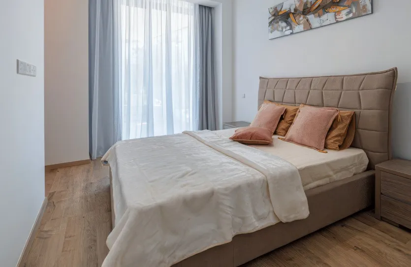 1-bedroom apartment - 14748, photo 8