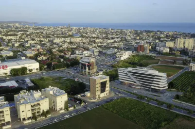 Office - 14752, photo 2