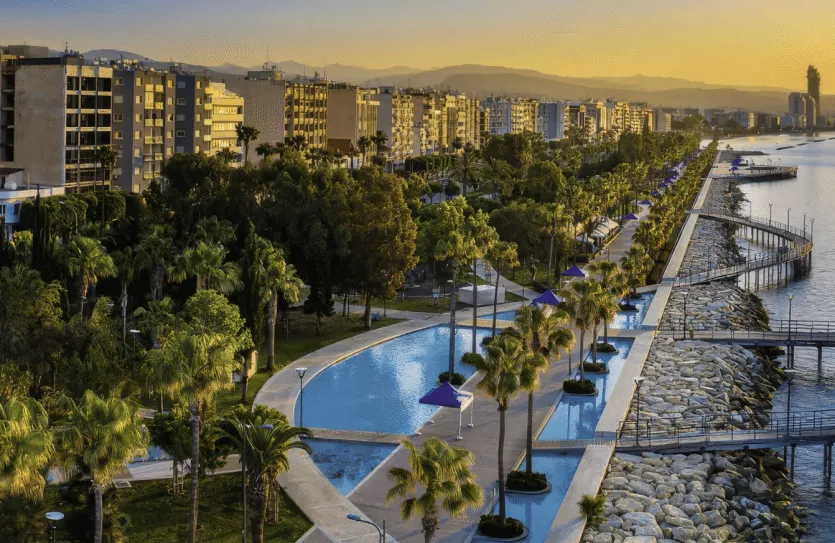 Office - 14752, photo 9