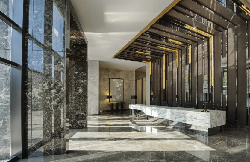 Office - 14752, photo 4