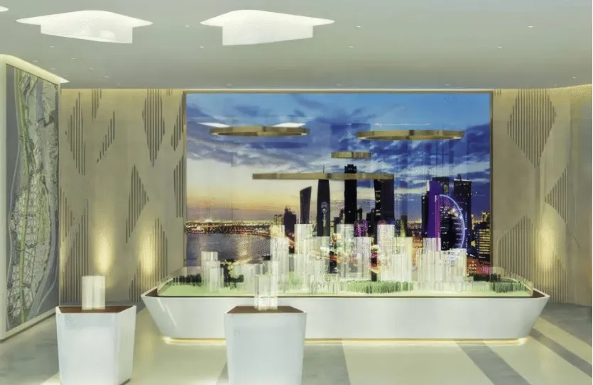 Office - 14752, photo 6