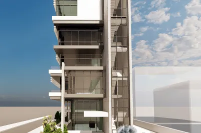 Бизнес-центр - 14754, photo 1