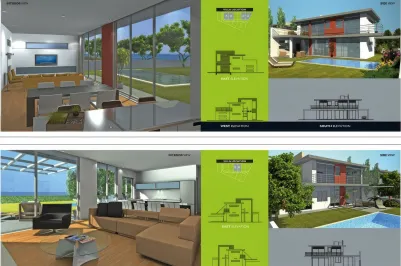 Residential plot - 14735, photo 1