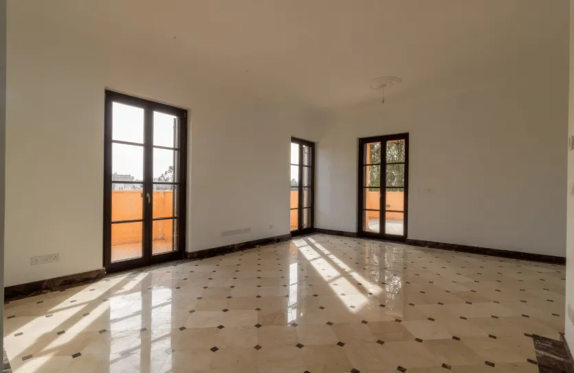 3-bedroom apartment - 14758, photo 4