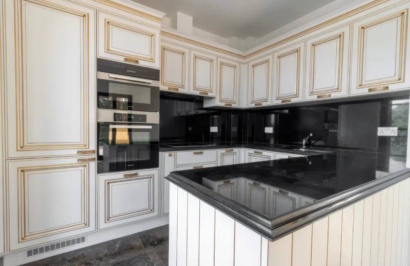 3-bedroom apartment - 14758, photo 5