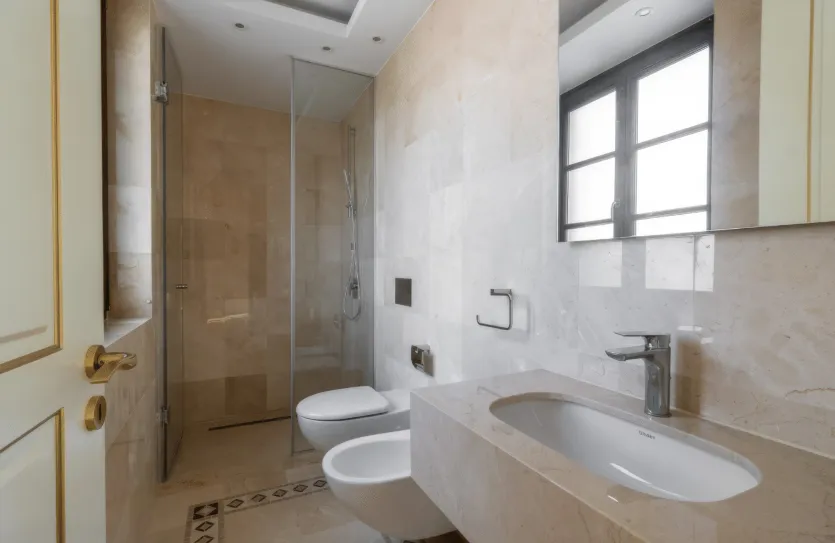 3-bedroom apartment - 14758, photo 12