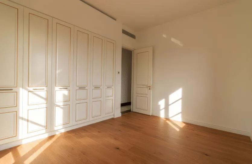 3-bedroom apartment - 14758, photo 8