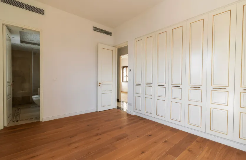 3-bedroom apartment - 14758, photo 6