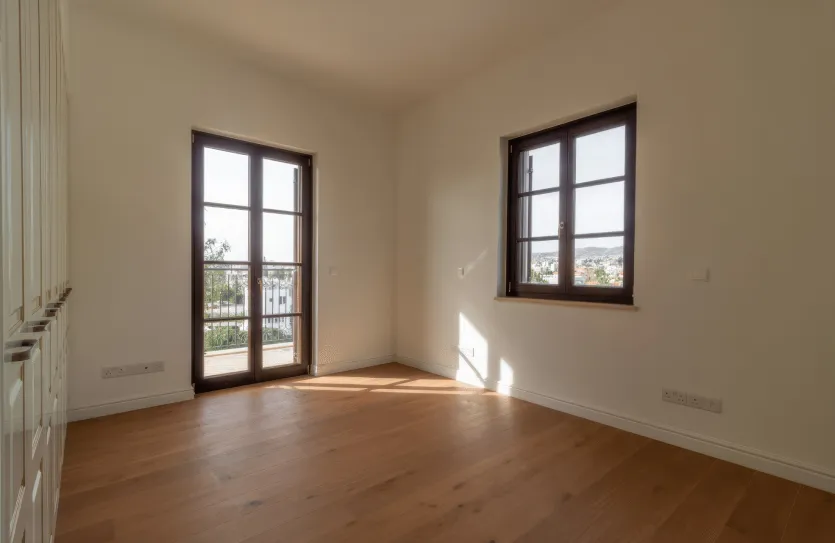 3-bedroom apartment - 14758, photo 10