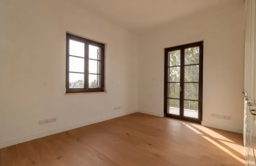 3-bedroom apartment - 14758, photo 9