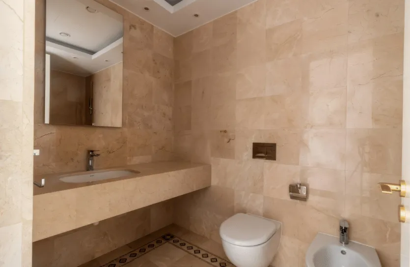 3-bedroom apartment - 14758, photo 13