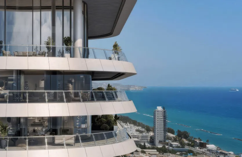 1-bedroom apartment - 14757, photo 3