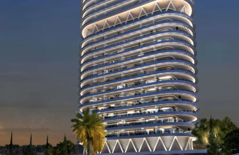 1-bedroom apartment - 14757, photo 11