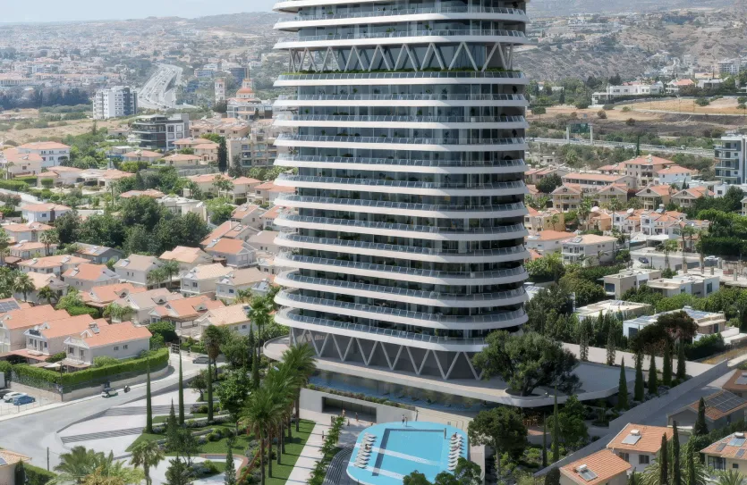 1-bedroom apartment - 14757, photo 9