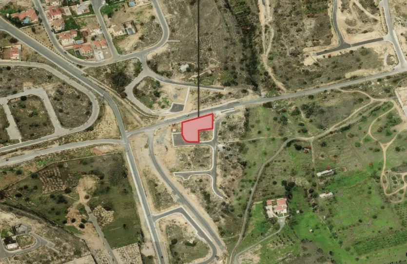 3-bedroom penthouse - 14760, photo 12