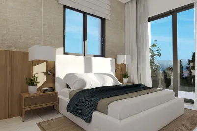 Дом с 3-мя спальнями - 14755, photo 2