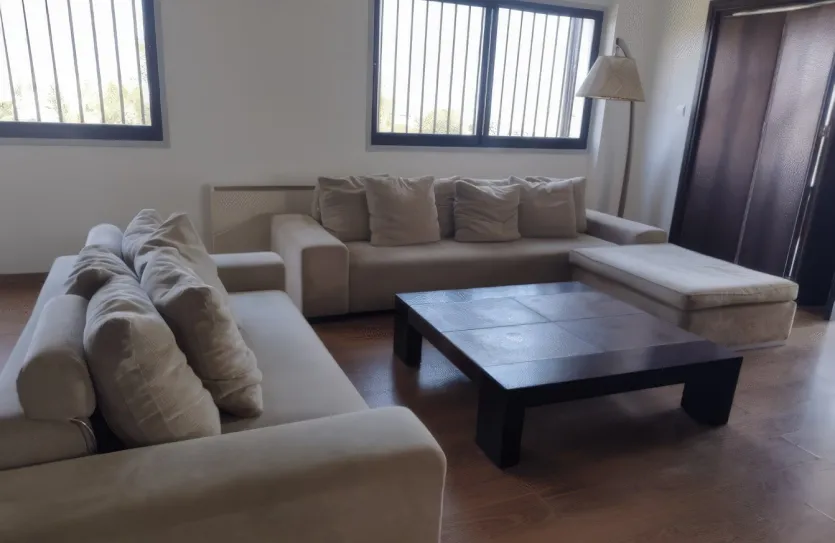 3-bedroom apartment - 14765, photo 7