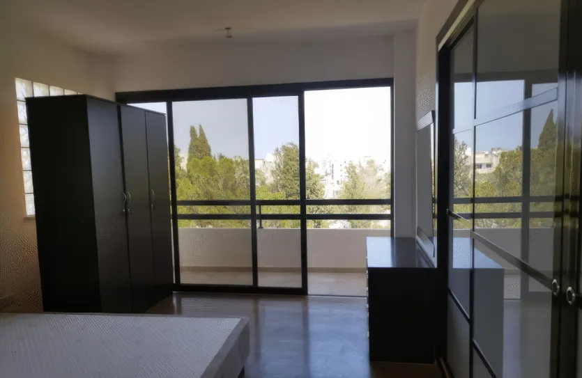 3-bedroom apartment - 14765, photo 22